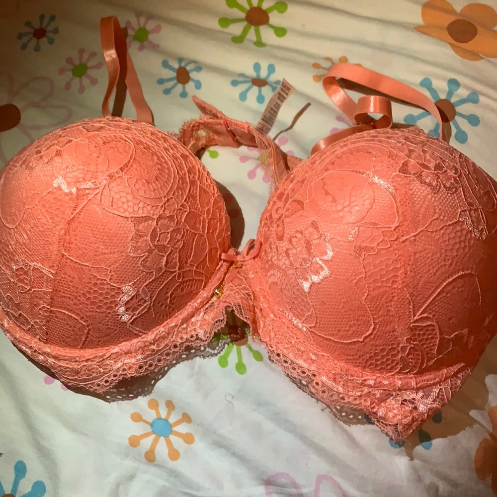 Bra